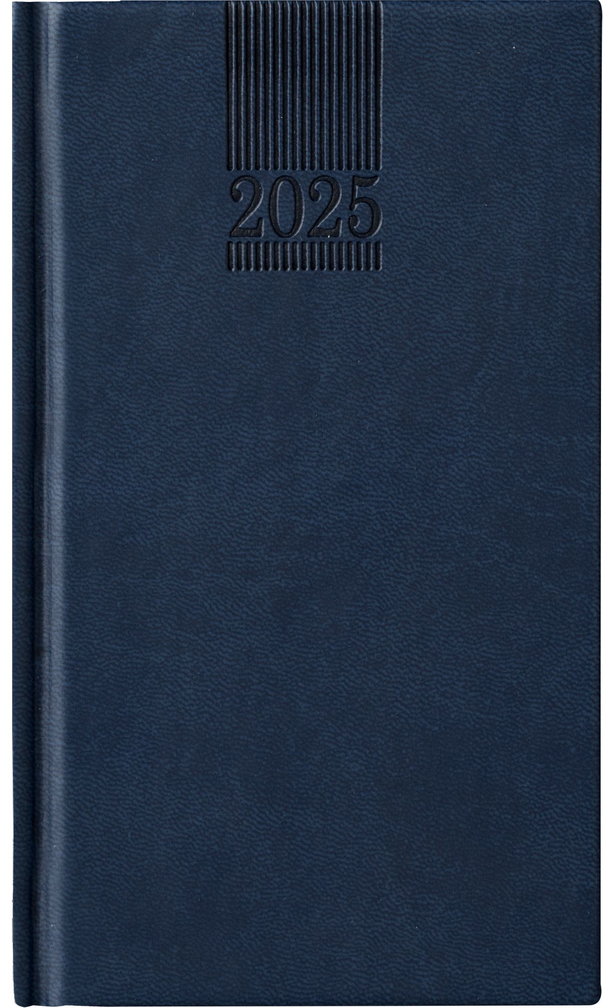 Бележник ПОЛО джобен